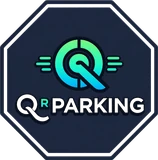Q(R) Parking